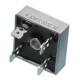 KBPC5010