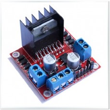 Module L298NC