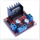 Module L298NC