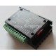TB6600  stepper motor driver 4.5A 40V single axis stepper motor for cnc engraving machine