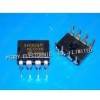 34063 API 1.2 A power () BAC BOST IC