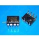 34063 API 1.2 A power () BAC BOST IC