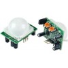 PIR Motion Sensor Module
