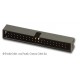 Box Header-40Pins