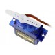 MIcro Servo Motor SG90