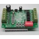 TB6560 3A stepper motor driver stepper motor driver board axis current controller