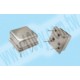 XTAL-50MHz-4Pins