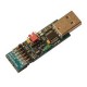 Burn-E Programmer