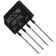 KBP206 Bridge Diode