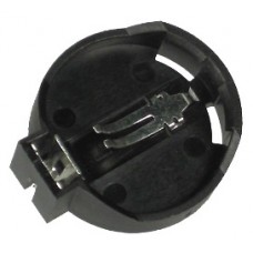 Battery Holder CMOS
