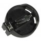 Battery Holder CMOS