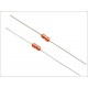 100K ohm NTC 3950 Thermistors