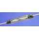 reed switch 1.5cm