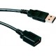 USB Cable