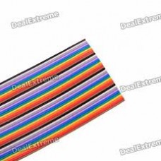 Data wire 40pin 1 meter