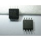 MX25L3206E