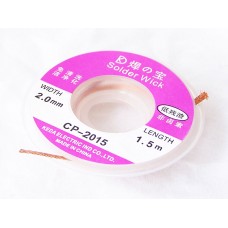 Solder Wick