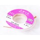 Solder Wick