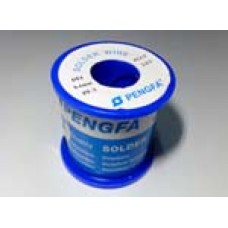 Solder Pengfa 0.6mm 2.2% China 0.4kg