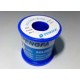 Solder Pengfa 0.6mm 2.2% China 0.4kg