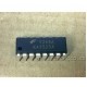 KA3525  PWM controller