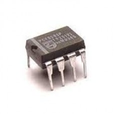 PCF8583