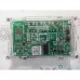 Smart Home Mini
