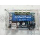 Smart Home Mini