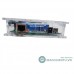 Smart Home Mini