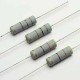 R-0.22 / 2W
