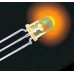 Led Bi-Color 3mm