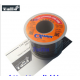 South Ashahi Solder 0.8mm 0.4kg 